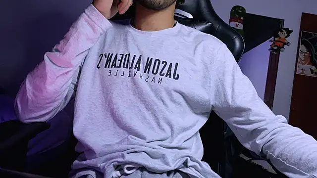 3v1l online show from December 2025 01:35:02 AM