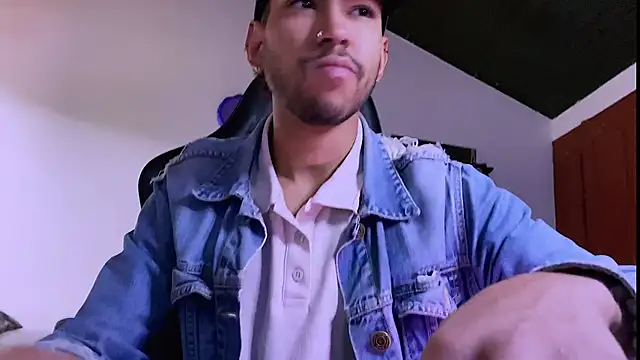 3v1l online show from January 2026 08:10:02 PM