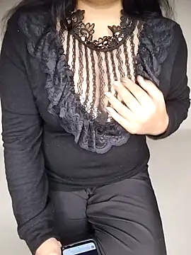 Snapshot of Itz_shila_ chatting on October 2025 02:51:02 PM Itz shila  online show from October 2025 02:51:02 PM