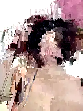 lolo sfdinhaa online show from November 2025 03:45:02 PM