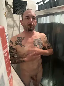 RobsBigD online show from November 2025 09:42:01 AM