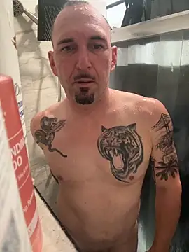 RobsBigD online show from November 2025 06:57:01 AM