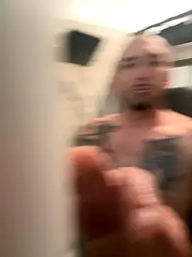 RobsBigD online show from November 2025 06:45:02 PM