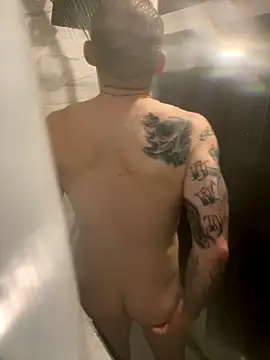 RobsBigD online show from December 2025 07:32:01 PM