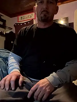 RobsBigD online show from January 2026 07:41:01 PM