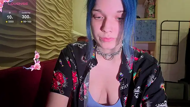 Snapshot of Marci_n chatting on November 2025 06:09:02 PM Marci n online show from November 2025 06:09:02 PM