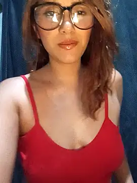 lola mamadas online show from November 2025 04:01:02 AM