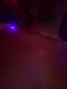 MadameMuse online show from April 2026 04:52:02 PM