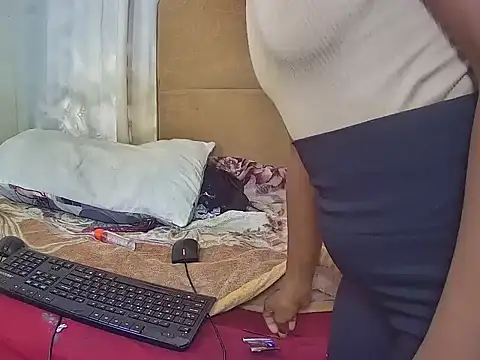 Squirt bitchxxx online show from November 2025 10:50:02 AM