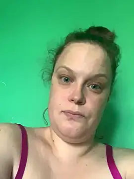 Snapshot of Siddypops99 chatting on November 2025 10:39:02 AM Siddypops99 online show from November 2025 10:39:02 AM