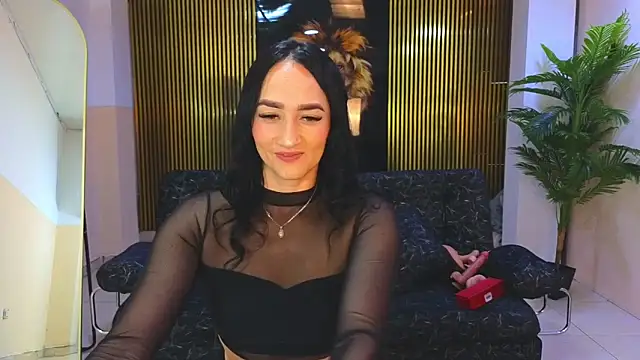 Snapshot of malen_fitnessmilf chatting on February 2026 12:26:02 PM malen fitnessmilf online show from February 2026 12:26:02 PM