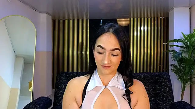 Snapshot of malen_fitnessmilf chatting on February 2026 12:12:01 PM malen fitnessmilf online show from February 2026 12:12:01 PM