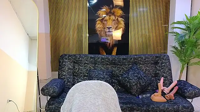 Snapshot of malen_fitnessmilf chatting on February 2026 12:39:02 PM malen fitnessmilf online show from February 2026 12:39:02 PM