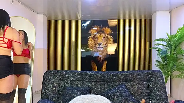 malen fitnessmilf online show from March 2026 12:08:01 PM