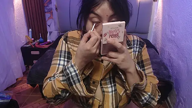 lehia 285 online show from November 2025 01:22:02 PM