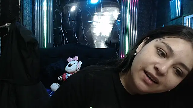Snapshot of lehia_285 chatting on June 2026 01:09:02 PM lehia 285 online show from June 2026 01:09:02 PM