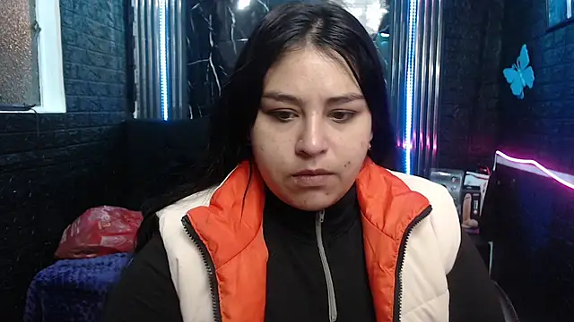 Snapshot of lehia_285 chatting on June 2026 01:17:02 PM lehia 285 online show from June 2026 01:17:02 PM