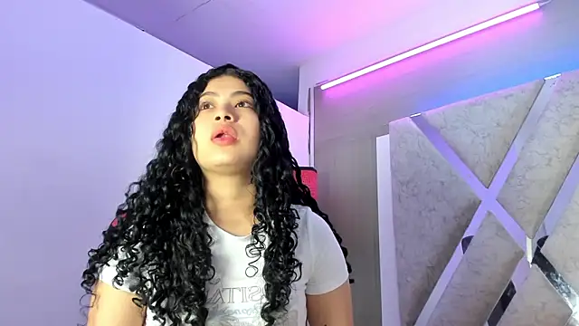 dara queen7 online show from November 2025 12:59:02 PM