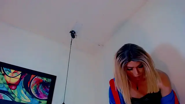 sexy nicohotx online show from November 2025 07:12:01 PM