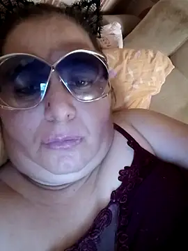 UnheardThing7 online show from October 2025 12:50:01 PM