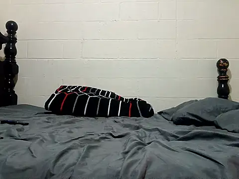 Innsacianle online show from March 2026 11:28:02 AM