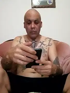 feoGG197 online show from March 2026 01:28:01 AM