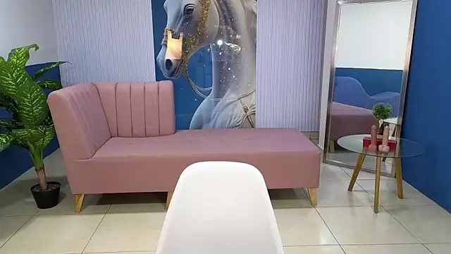 amy lovelydoll online show from March 2026 07:54:02 PM