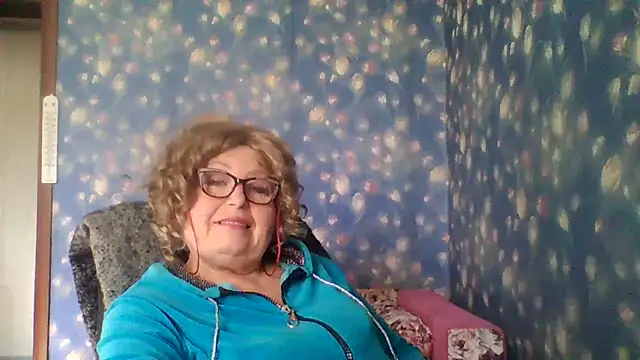 Milaniya606 online show from November 2025 10:06:02 AM