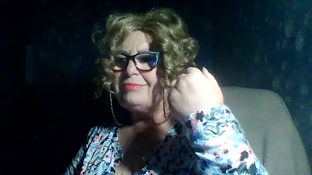 Milaniya606 online show from November 2025 05:07:01 PM