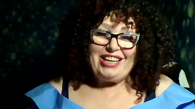 Milaniya606 online show from January 2026 03:17:01 PM