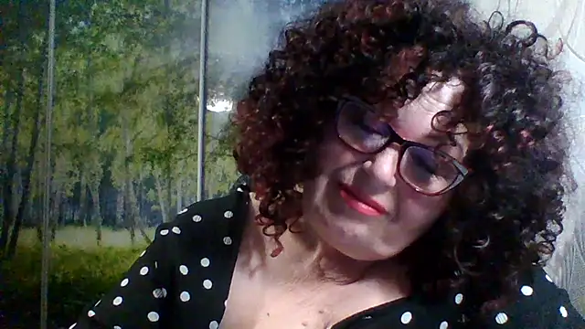 Milaniya606 online show from March 2026 08:01:02 PM