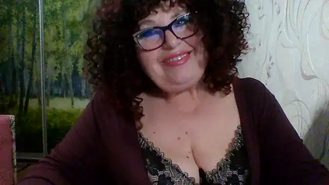 Milaniya606 online show from March 2026 06:35:02 PM