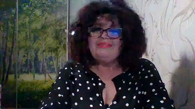 Milaniya606 online show from March 2026 07:09:02 PM