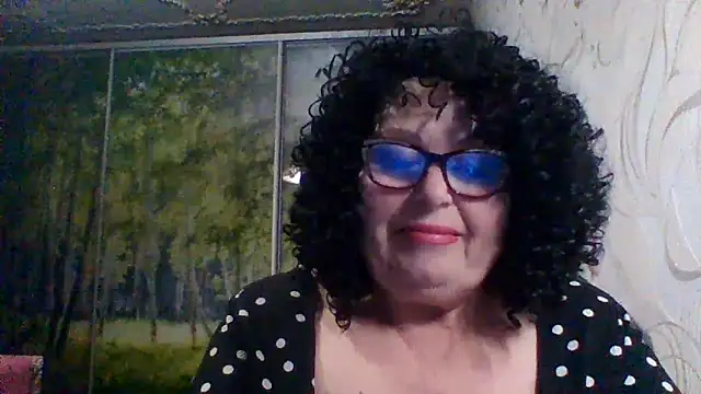 Milaniya606 online show from March 2026 07:08:01 PM