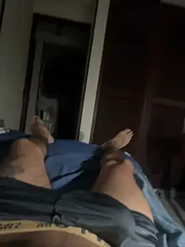 Snapshot of tevoyagustar69 chatting on February 2026 07:28:01 AM tevoyagustar69 online show from February 2026 07:28:01 AM