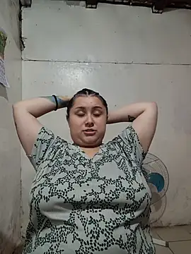 CurvyNoir online show from June 2026 02:05:02 AM