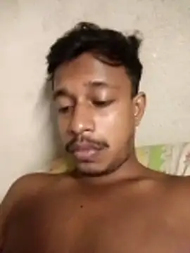 rudr1 online show from November 2025 09:16:02 PM