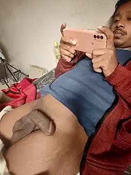 rudr1 online show from January 2026 06:32:02 PM