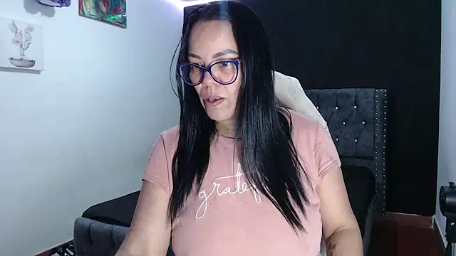 sofia lopez70 online show from December 2025 09:09:01 PM