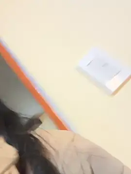 Samantha firee online show from December 2025 11:04:02 AM