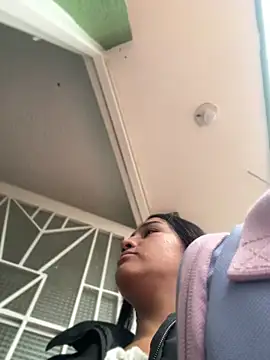 Samantha firee online show from April 2026 11:14:02 AM