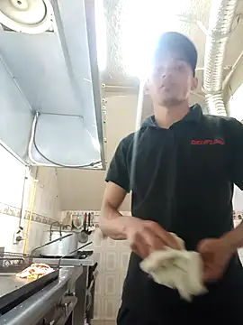 flacobb1 online show from October 2025 09:16:02 PM