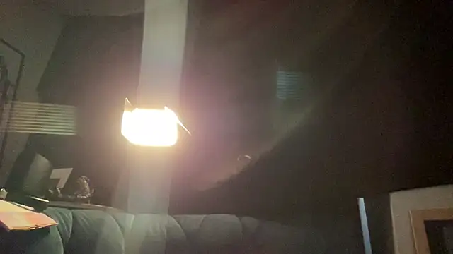 Snapshot of IntimeWild chatting on March 2026 11:15:01 PM IntimeWild online show from March 2026 11:15:01 PM