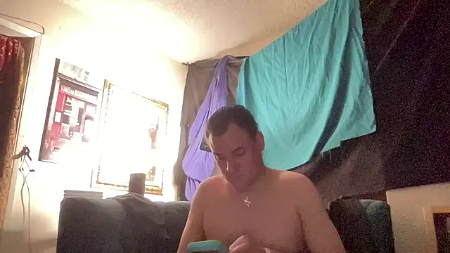 Snapshot of IntimeWild chatting on April 2026 10:54:02 PM IntimeWild online show from April 2026 10:54:02 PM