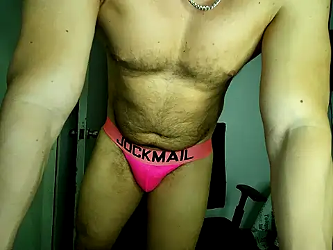 justmore ofme online show from October 2025 02:56:01 AM