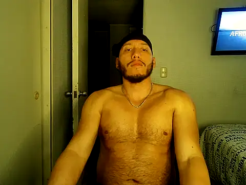 justmore ofme online show from November 2025 03:49:02 AM