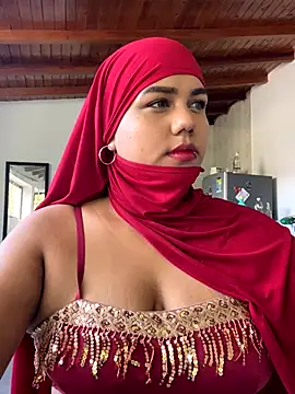 kadira6  online show from November 2025 07:47:01 PM