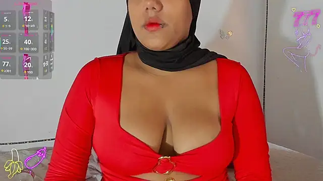 Snapshot of kadira6_ chatting on June 2026 01:57:02 PM kadira6 online show from June 2026 01:57:02 PM