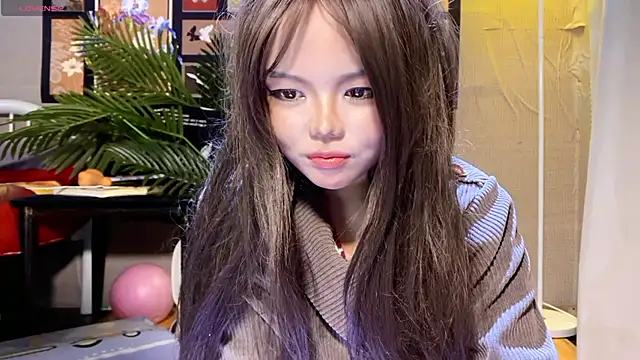 0xiaosu0 online show from January 2026 05:01:02 AM