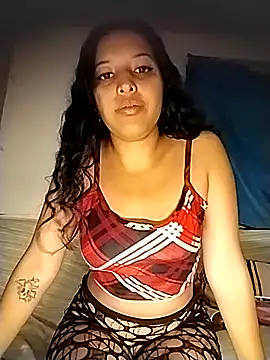 Ness phs online show from November 2025 01:05:01 AM